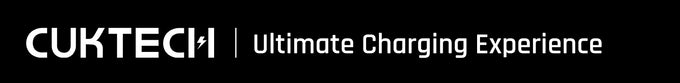 cuktech.mea